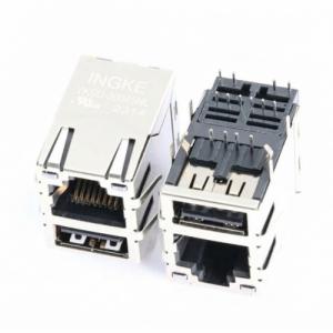 INGKE YKSU-30045NL  RU3-ZZ-0045  UDE