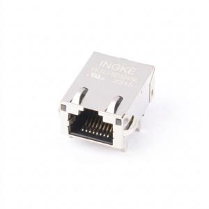 INGKE YKSU-52004NL  S52-ZZ-0004  UDE