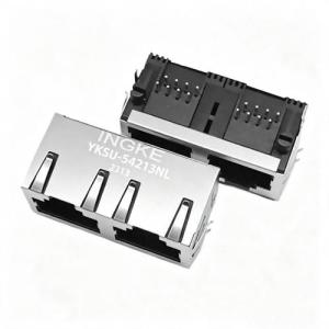 INGKE YKSU-54213NL G54-2NNC-143G Bel