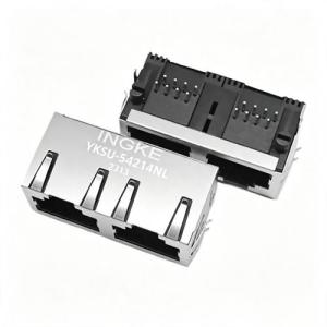 INGKE YKSU-54214NL G54-2NNC-143H Bel