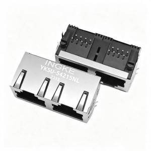 INGKE YKSU-54215NL G54-2NNC-143E-L Bel