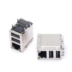 INGKE YKSU-59437NL  TMJU5943-7B50NL  Taoglas