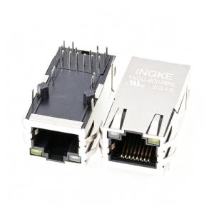 INGKE YKSU-60029NL TMJM6002A9NL Taoglas
