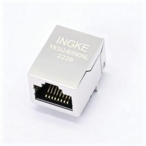 INGKE YKSU-60090NL SS-60000-009 Amphenol