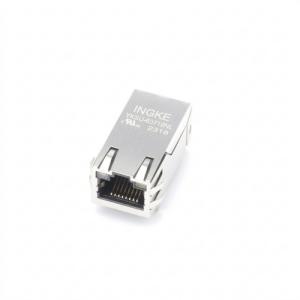 INGKE YKSU-60710NL  TMJK60-71KAONL  Taoglas