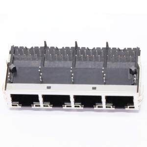 INGKE YKSU-66974NL 2496697-4  TE Connectivity