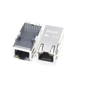 INGKE YKSU-89108NL 2489108-1  TE Connectivity