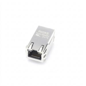 INGKE YKSU-90949NL  TMJK9094A9NL  Taoglas