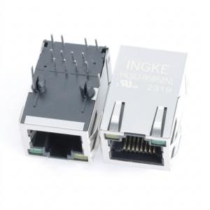 INGKE YKSU-96968NL  TMJMP9696-8A9NLK  Taoglas