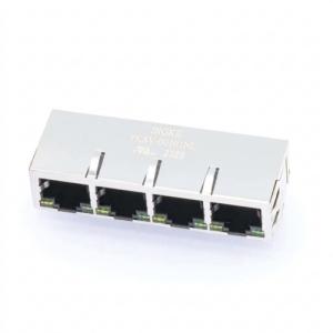 INGKE YKSV-00101NL   RVC-ZZ-0010  UDE