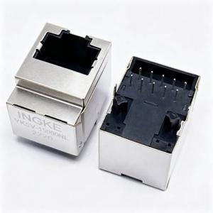 INGKE YKSV-15000NL J1V-U5000NL  Pulse Electronics
