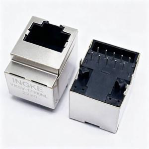 INGKE YKSV-17000NL J1V-U7000NL Pulse Electronics