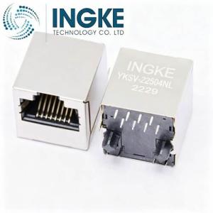 INGKE YKSV-22504NL 2250414-1 Bel