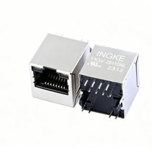 INGKE YKSV-28110NL V8BR-1AX1-JK Bel 