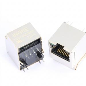INGKE YKSV-46046NL TMJD46046-8KE4NL6  Taoglas