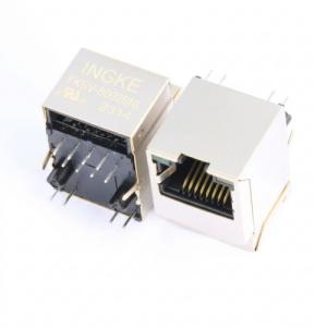 INGKE YKSV-80026NL  RV8-ZZ-0026  UDE