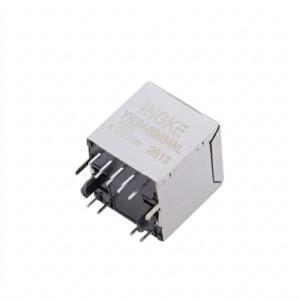 INGKE YKSV-80034NL  RV8-ZZ-0034  UDE