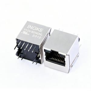 INGKE YKSV-82992NL  V8BR-1AX1-HT Bel  