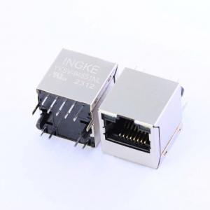 INGKE YKSV-94551NL  09455511143  HARTING