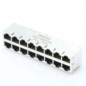 INGKE YKT-148011NL G14-D8NV-010B Bel