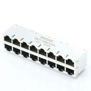 INGKE YKT-148012NL G28-D8NV-011B Bel