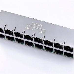 INGKE YKT-378010NL G37-D8NV-010B Bel 