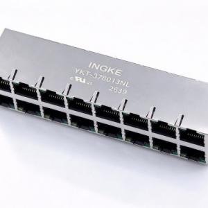 INGKE YKT-378013NL G37-D8NV-011K Bel