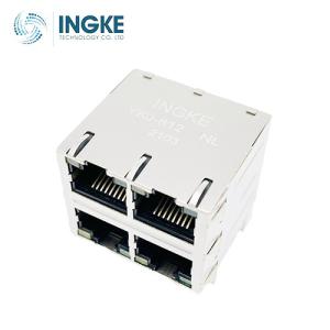 INGKE YKT-53401NL G53-48NV-011B Bel 