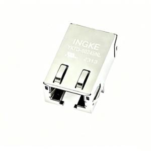 INGKE YKTD-00245NL JTH-0024NL Pulse 