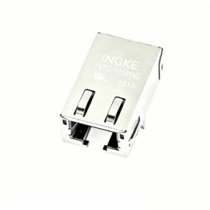 INGKE YKTD-10101NL G10-1GHN-012E Bel  