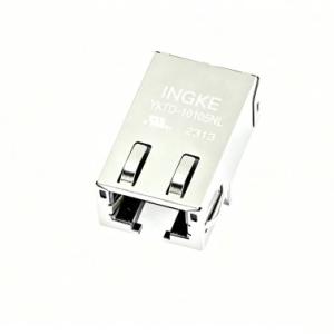 INGKE YKTD-10105NL G10-1GHT-056H Bel  