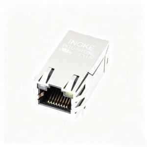 INGKE YKTD-10112NL G10-1GHT-012E Bel