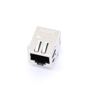 INGKE YKTD-10121NL HFJ11-S101E-L21RL  HALO