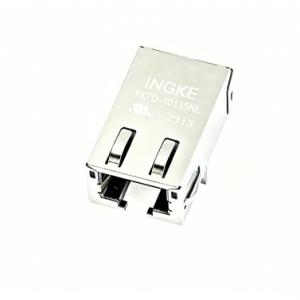 INGKE YKTD-10135NL G10-1GHT-035 Bel 