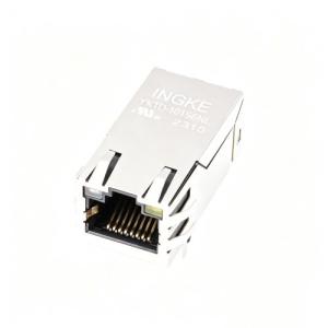 INGKE YKTD-10156NL G10-1GHN-056 Bel   