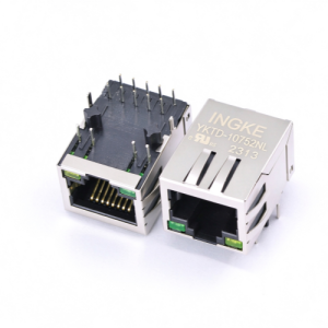 INGKE YKTD-10752NL  HFJ11-1075E-L12RL  HALO