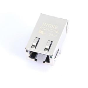 INGKE YKTD-11575NL ARJM11E-B5754NNEWCB Abracon 