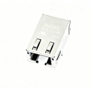INGKE YKTD-12214NL JT4-1221CHL  Pulse