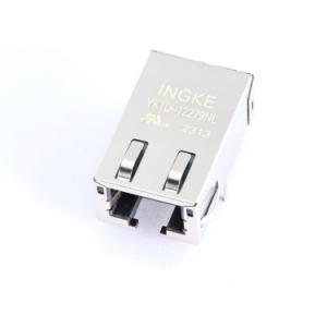 INGKE YKTD-12279NL  TMJM1227-9A97NLC  Taoglas