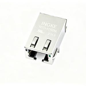 INGKE YKTD-13152NL G13-152T-038 Bel