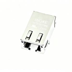 INGKE YKTD-15176NL G15-111T-076C Bel