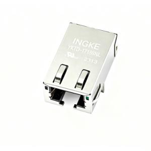 INGKE YKTD-17188NL G17-188T-038 Bel