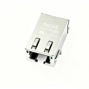 INGKE YKTD-19109NL G19-1GHT-099 Bel