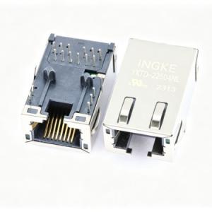 INGKE YKTD-22504NL 2250404-1 Bel