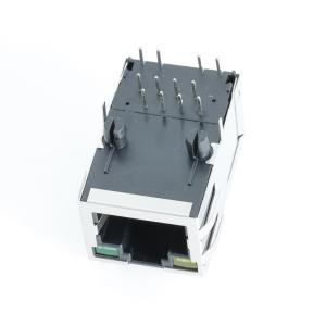 INGKE YKTD-22506NL 2250629-1 Bel