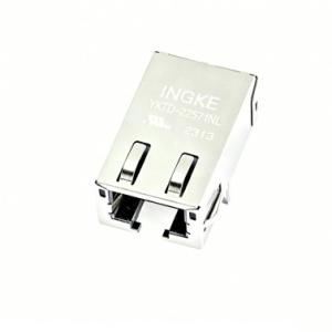 INGKE YKTD-22571NL 2250337-1 Bel