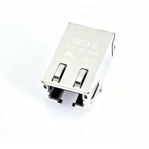 INGKE YKTD-31110NL 0813-1X1T-M1-F Bel