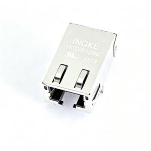 INGKE YKTD-31129NL 0813-1X1T-29-F Bel