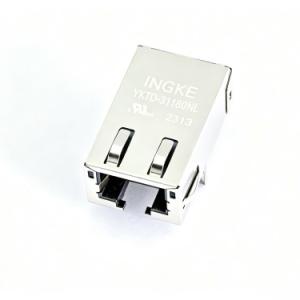 INGKE YKTD-31180NL 0813-1X1T-80-F Bel 