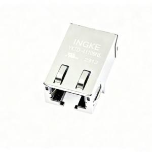 INGKE YKTD-41109NL JT4-1109HL Pulse
